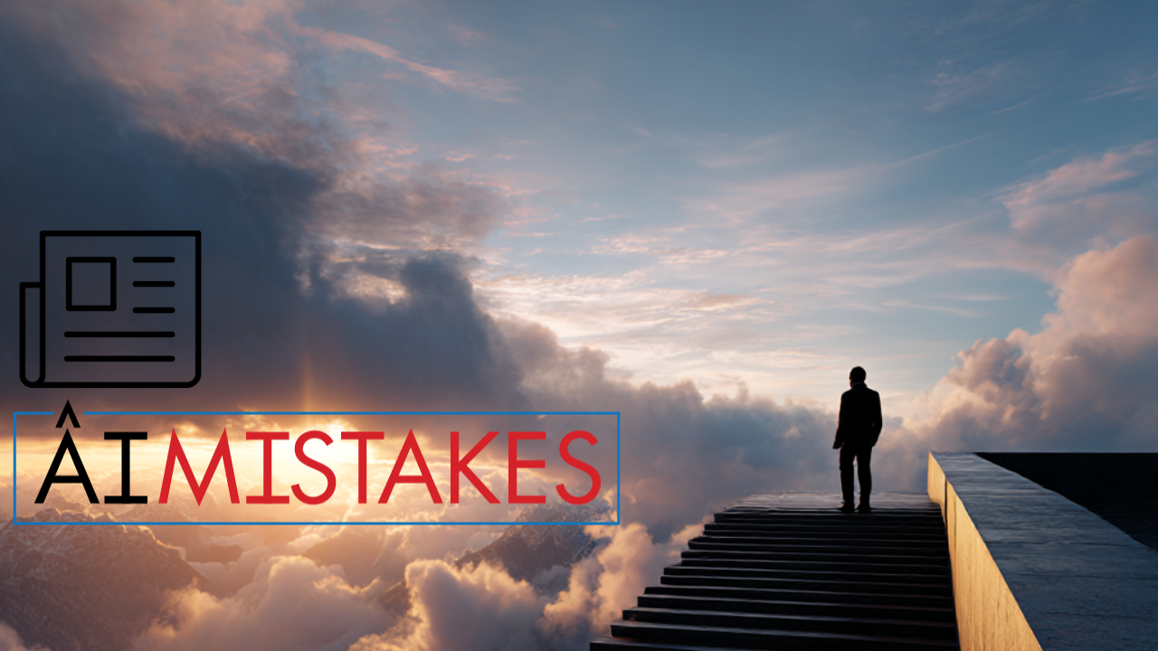 Modern web development workspace